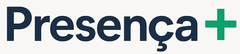 Presença+